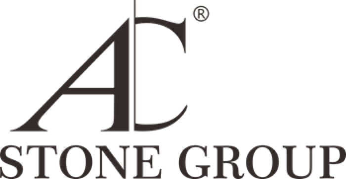 AC Stone Group